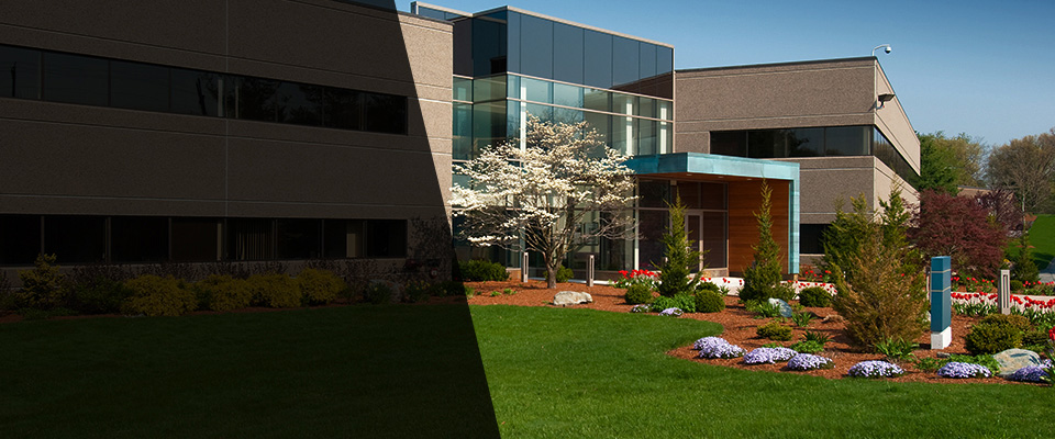 Upper Sandusky Landscapers