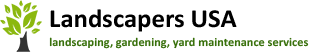 Upper Sandusky Landscapers
